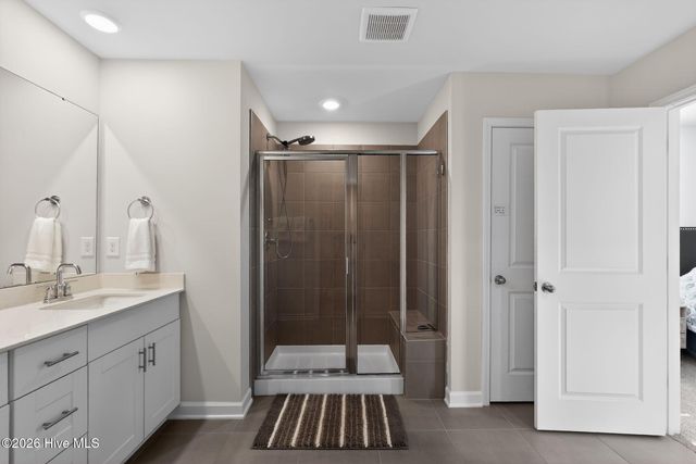 2700 Grand Meadow Drive, Longs, SC 29568