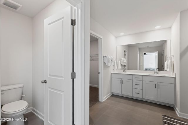 2700 Grand Meadow Drive, Longs, SC 29568