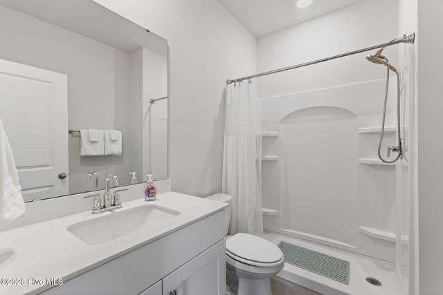 2700 Grand Meadow Drive, Longs, SC 29568