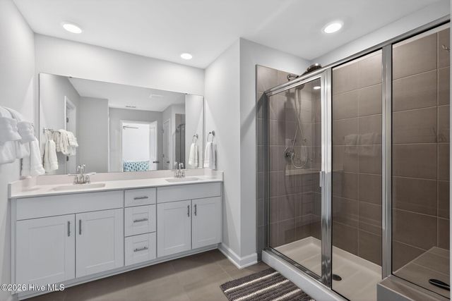 2700 Grand Meadow Drive, Longs, SC 29568