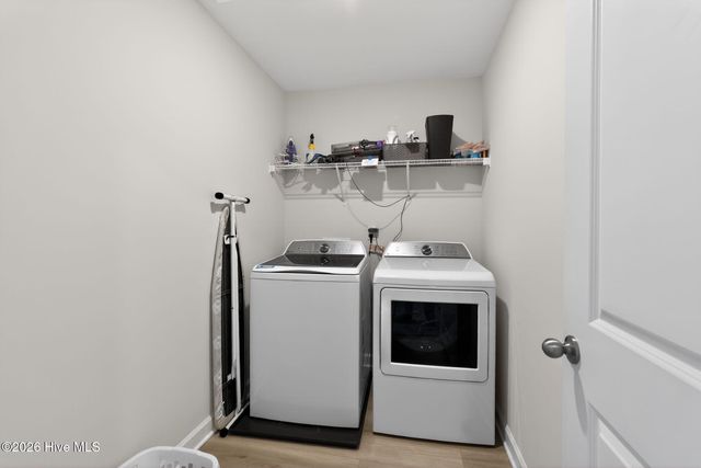 2700 Grand Meadow Drive, Longs, SC 29568