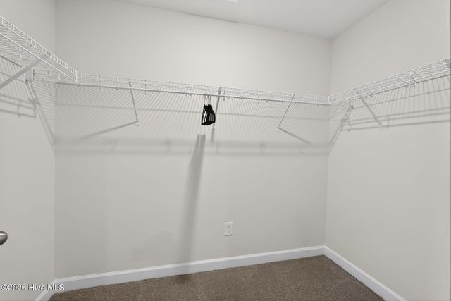 2700 Grand Meadow Drive, Longs, SC 29568