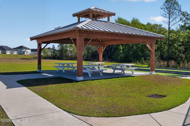 2700 Grand Meadow Drive, Longs, SC 29568