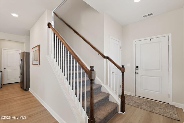 2700 Grand Meadow Drive, Longs, SC 29568