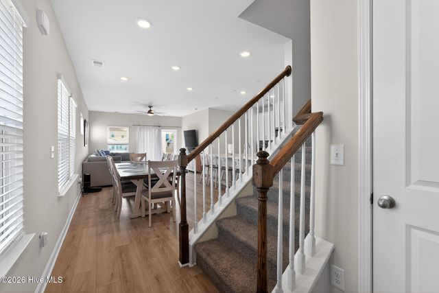 2700 Grand Meadow Drive, Longs, SC 29568