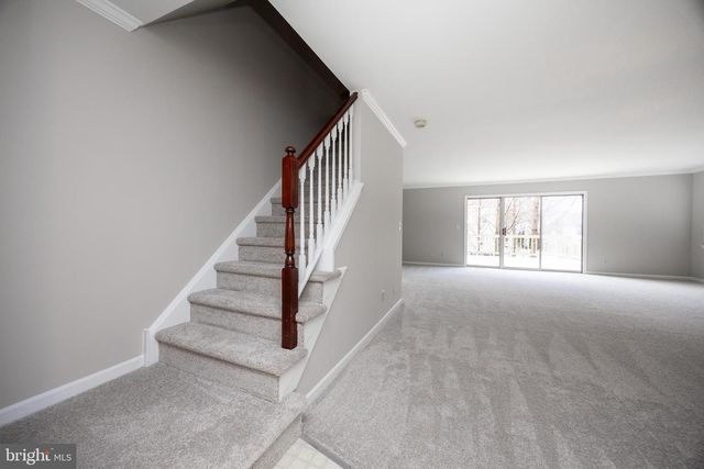 405 NAVAJO DR, Royersford, PA 19468