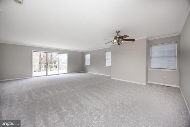 405 NAVAJO DR, Royersford, PA 19468