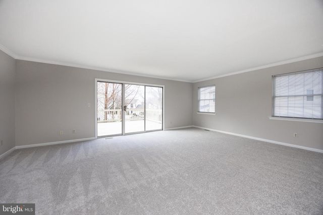 405 NAVAJO DR, Royersford, PA 19468