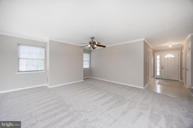 405 NAVAJO DR, Royersford, PA 19468