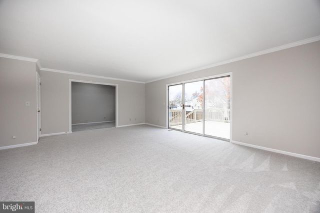 405 NAVAJO DR, Royersford, PA 19468