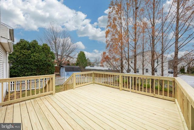 405 NAVAJO DR, Royersford, PA 19468