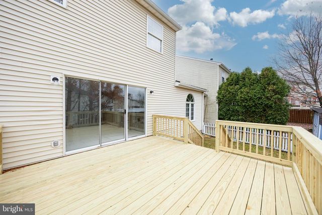 405 NAVAJO DR, Royersford, PA 19468