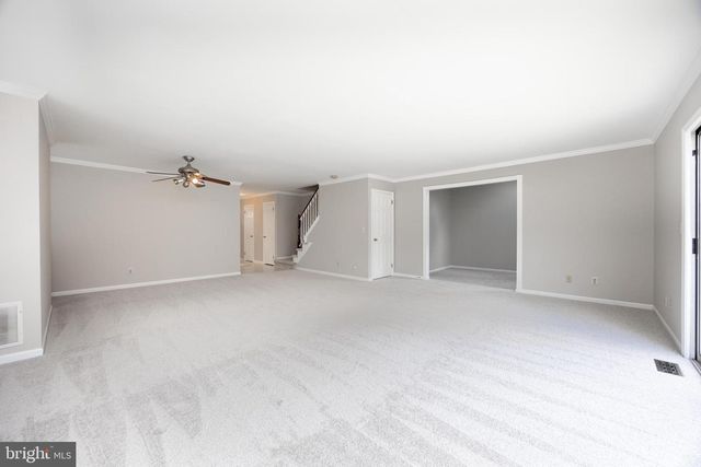 405 NAVAJO DR, Royersford, PA 19468