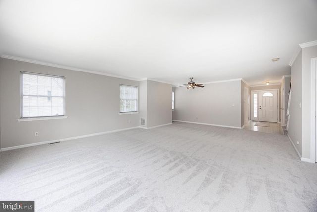 405 NAVAJO DR, Royersford, PA 19468