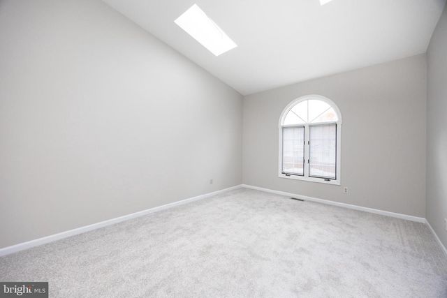 405 NAVAJO DR, Royersford, PA 19468