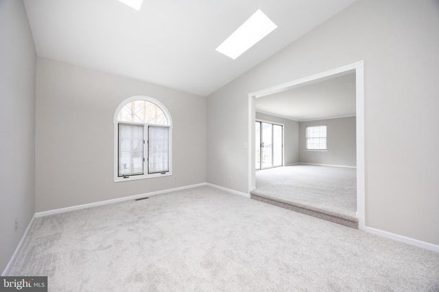 405 NAVAJO DR, Royersford, PA 19468