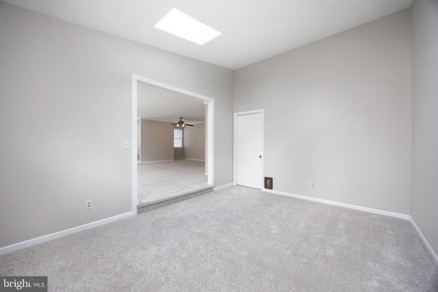 405 NAVAJO DR, Royersford, PA 19468