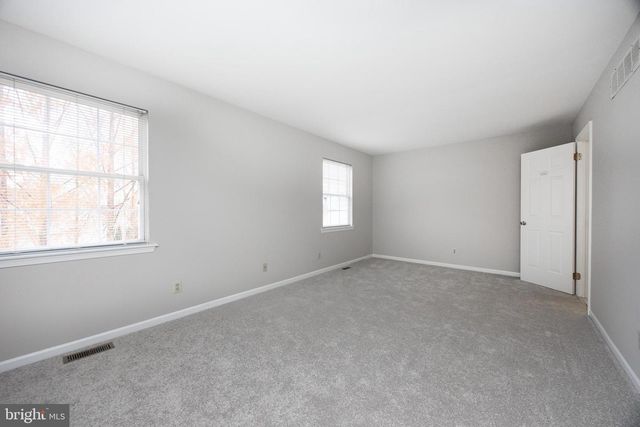 405 NAVAJO DR, Royersford, PA 19468