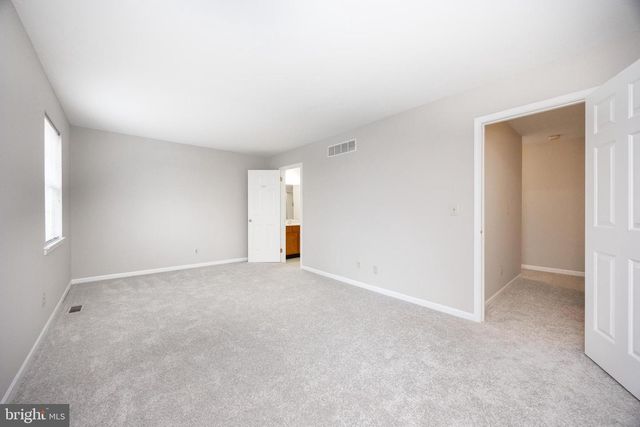 405 NAVAJO DR, Royersford, PA 19468