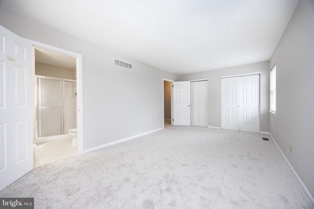 405 NAVAJO DR, Royersford, PA 19468