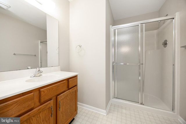 405 NAVAJO DR, Royersford, PA 19468