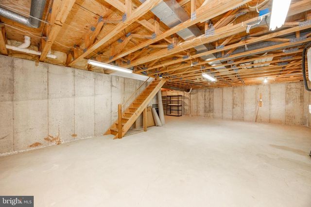 405 NAVAJO DR, Royersford, PA 19468