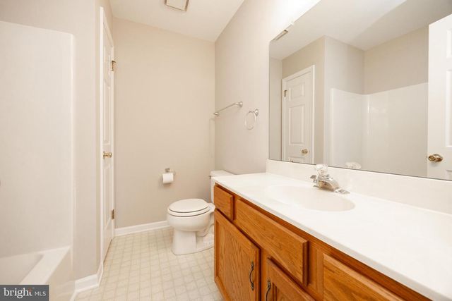 405 NAVAJO DR, Royersford, PA 19468