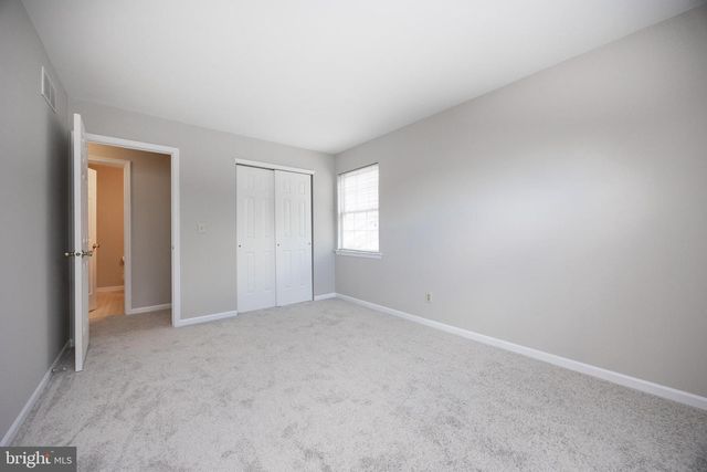 405 NAVAJO DR, Royersford, PA 19468