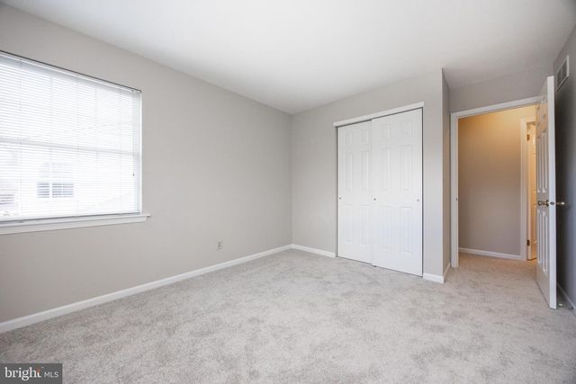 405 NAVAJO DR, Royersford, PA 19468