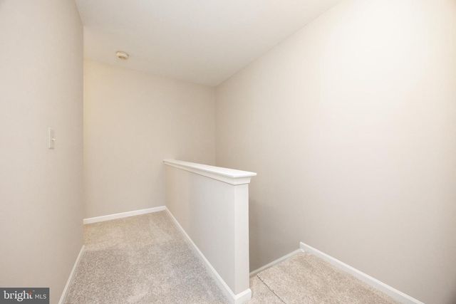 405 NAVAJO DR, Royersford, PA 19468