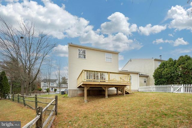 405 NAVAJO DR, Royersford, PA 19468