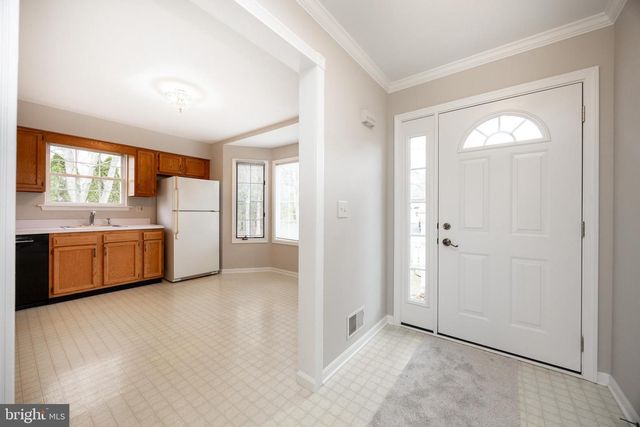 405 NAVAJO DR, Royersford, PA 19468