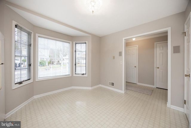 405 NAVAJO DR, Royersford, PA 19468