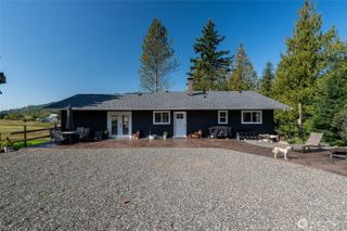4955 South Pass Road, Sumas, WA 98295