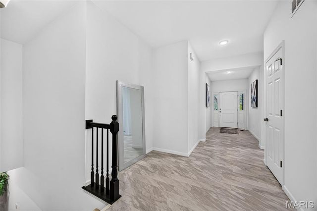 206 Partinico Place, St Peters, MO 63376