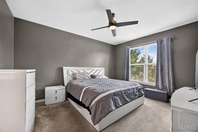 206 Partinico Place, St Peters, MO 63376