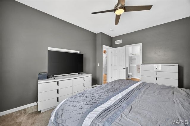 206 Partinico Place, St Peters, MO 63376