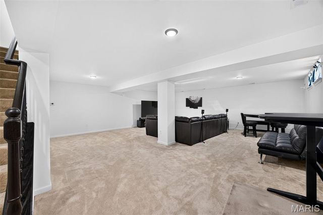206 Partinico Place, St Peters, MO 63376