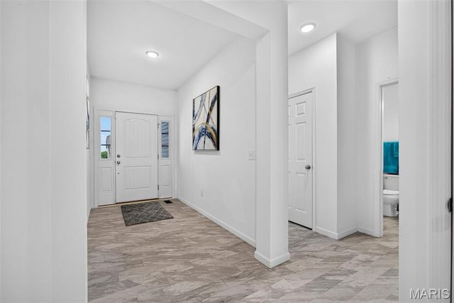 206 Partinico Place, St Peters, MO 63376
