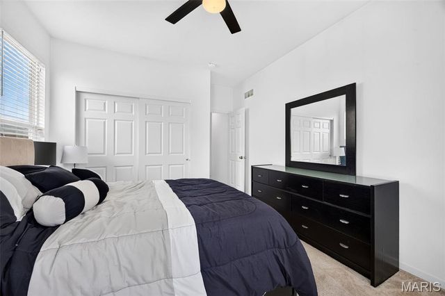 206 Partinico Place, St Peters, MO 63376