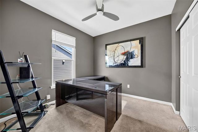206 Partinico Place, St Peters, MO 63376