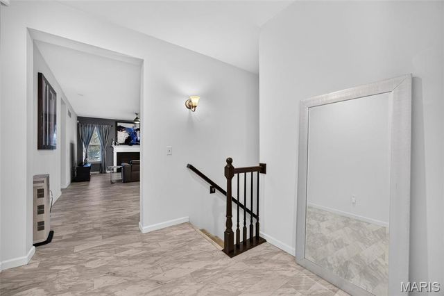 206 Partinico Place, St Peters, MO 63376