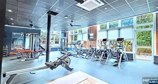 300 Main Street 803, Little Falls, NJ 07424