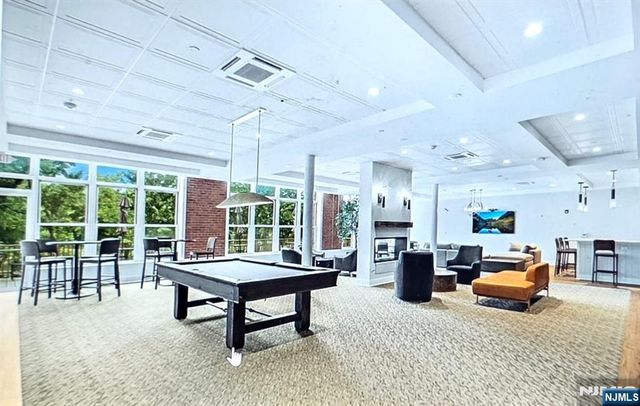 300 Main Street 803, Little Falls, NJ 07424