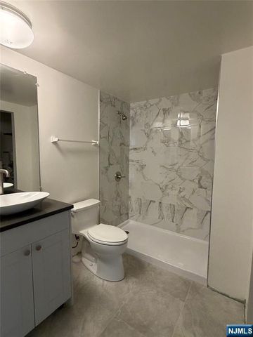 300 Main Street 803, Little Falls, NJ 07424