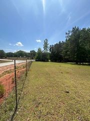 768 S Bethany Road, Mcdonough, GA 30252