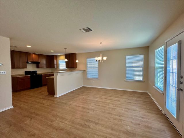 291 Gina DR, Kyle, TX 78640