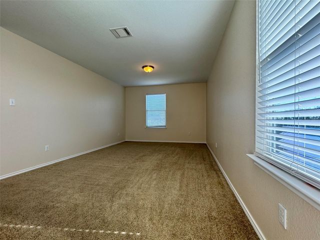 291 Gina DR, Kyle, TX 78640