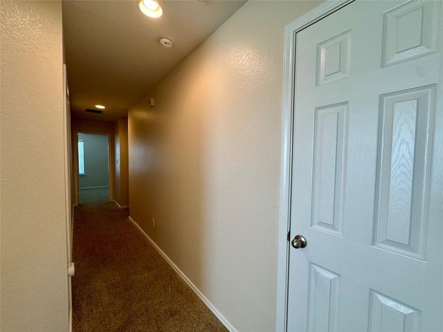 291 Gina DR, Kyle, TX 78640