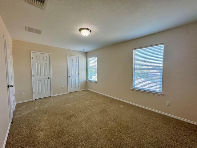 291 Gina DR, Kyle, TX 78640